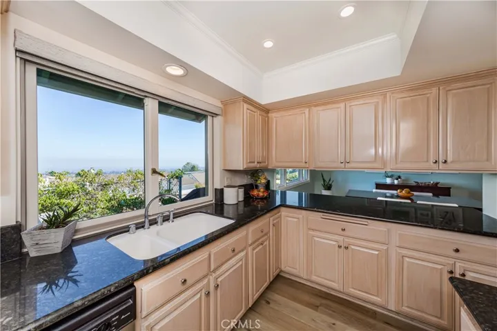 4805 Falcon Rock Place, Rancho Palos Verdes, California 90275