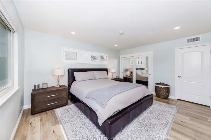 4805 Falcon Rock Place, Rancho Palos Verdes, California 90275