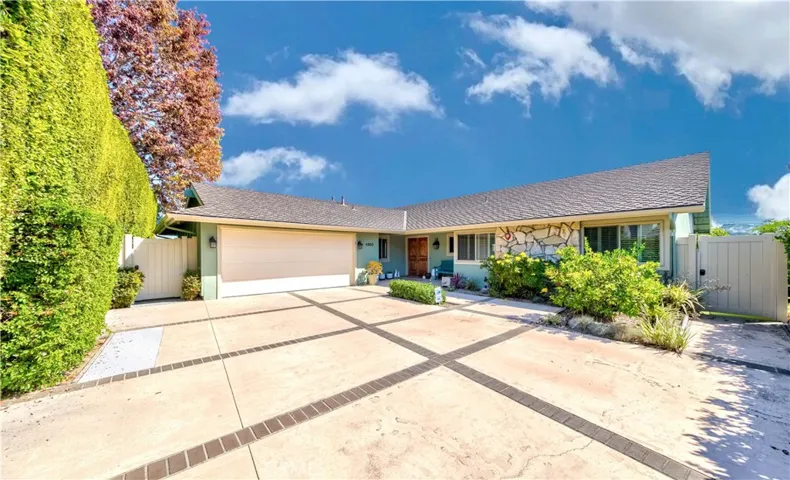 4805 Falcon Rock Place, Rancho Palos Verdes, California 90275