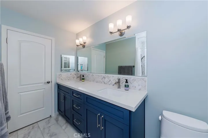 4805 Falcon Rock Place, Rancho Palos Verdes, California 90275