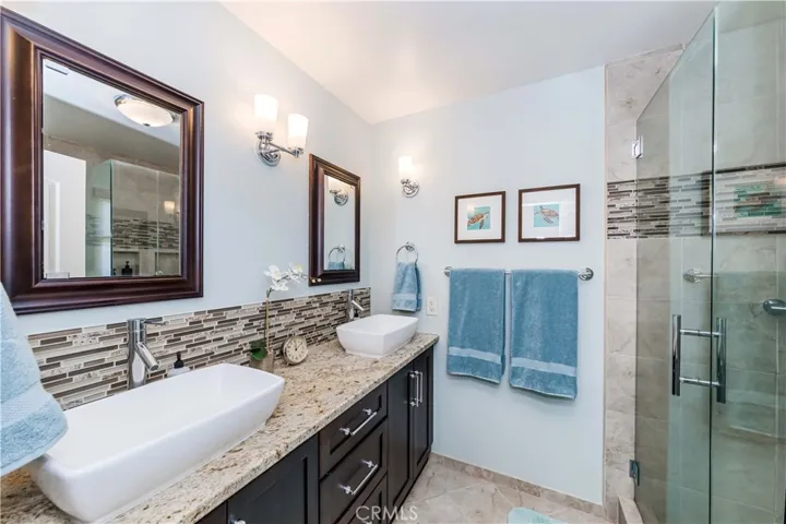 4805 Falcon Rock Place, Rancho Palos Verdes, California 90275