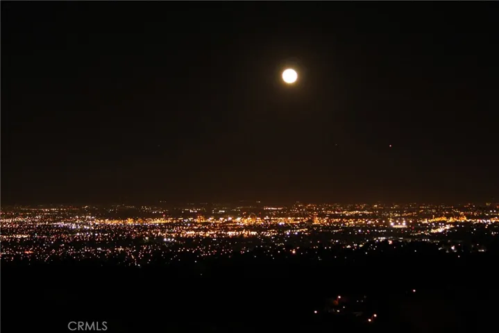 4805 Falcon Rock Place, Rancho Palos Verdes, California 90275