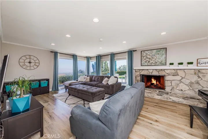 4805 Falcon Rock Place, Rancho Palos Verdes, California 90275