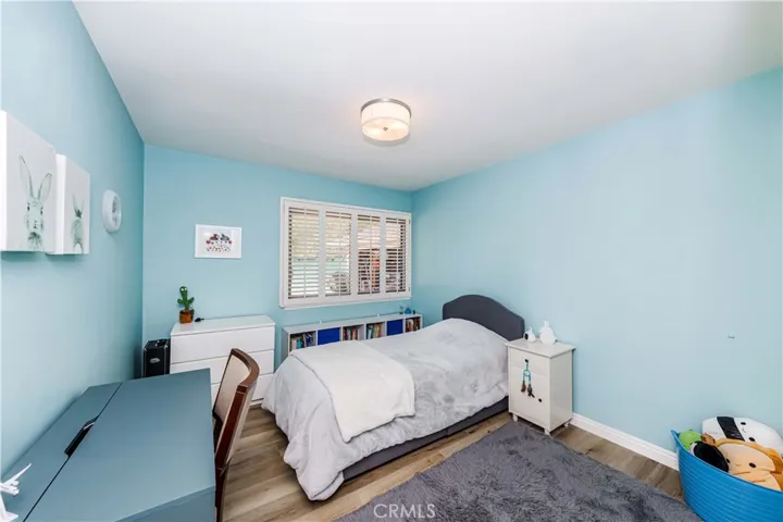 4805 Falcon Rock Place, Rancho Palos Verdes, California 90275