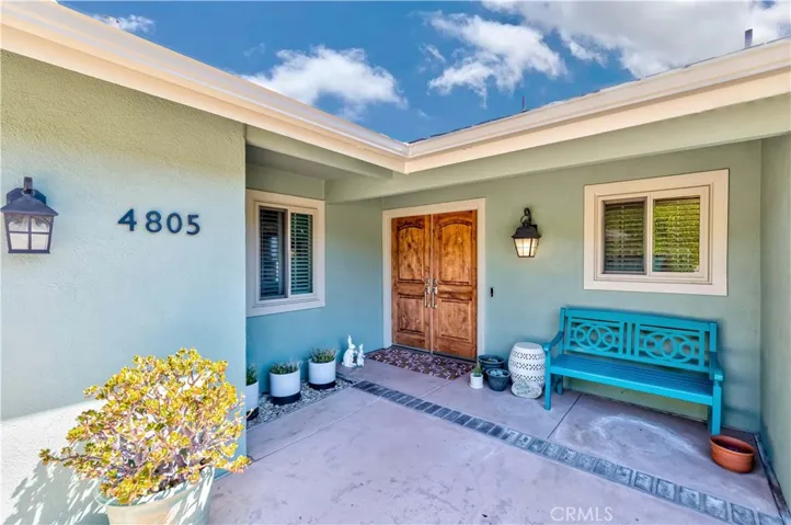 4805 Falcon Rock Place, Rancho Palos Verdes, California 90275