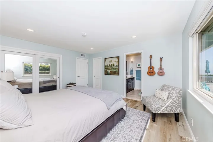 4805 Falcon Rock Place, Rancho Palos Verdes, California 90275