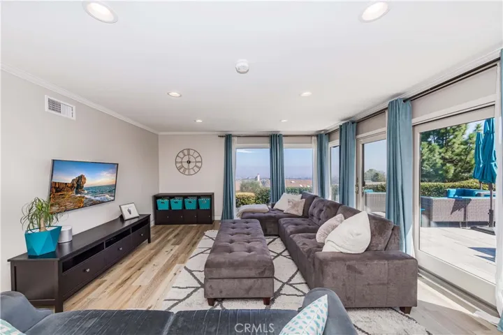 4805 Falcon Rock Place, Rancho Palos Verdes, California 90275