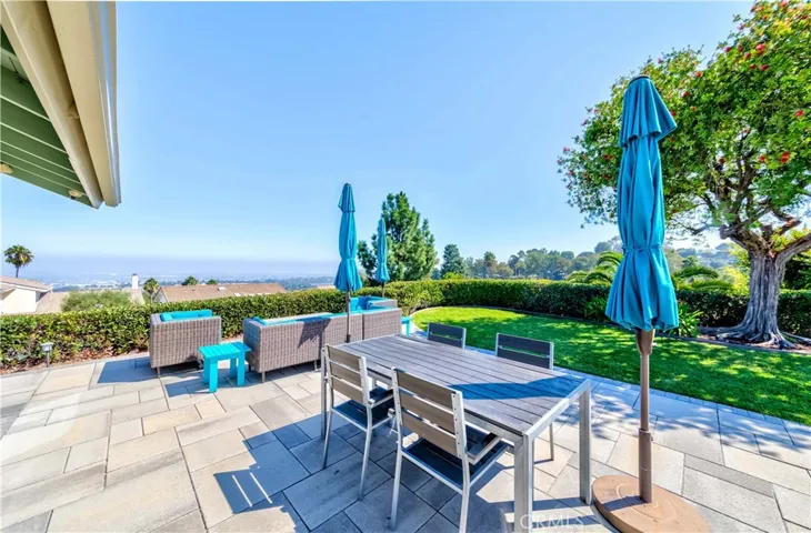 4805 Falcon Rock Place, Rancho Palos Verdes, California 90275
