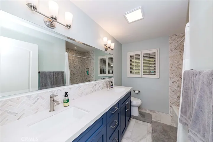 4805 Falcon Rock Place, Rancho Palos Verdes, California 90275