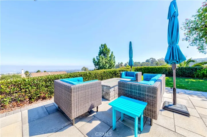 4805 Falcon Rock Place, Rancho Palos Verdes, California 90275