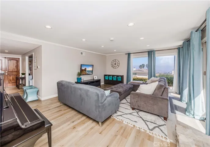 4805 Falcon Rock Place, Rancho Palos Verdes, California 90275
