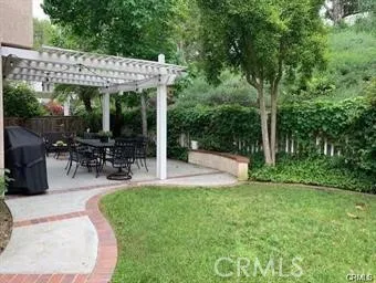 29471 Castle Road, Laguna Niguel, California 92677