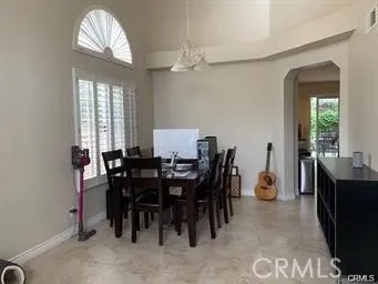 29471 Castle Road, Laguna Niguel, California 92677