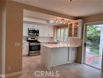 29471 Castle Road, Laguna Niguel, California 92677