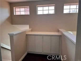 29471 Castle Road, Laguna Niguel, California 92677
