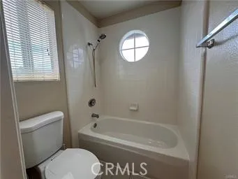 29471 Castle Road, Laguna Niguel, California 92677