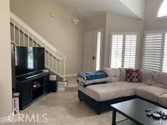 29471 Castle Road, Laguna Niguel, California 92677