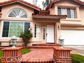 29471 Castle Road, Laguna Niguel, California 92677