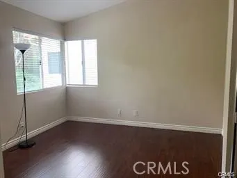 29471 Castle Road, Laguna Niguel, California 92677