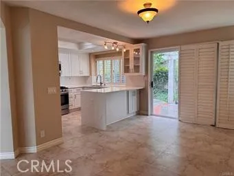 29471 Castle Road, Laguna Niguel, California 92677