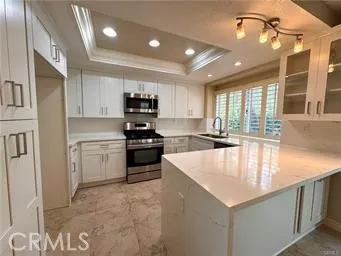 29471 Castle Road, Laguna Niguel, California 92677