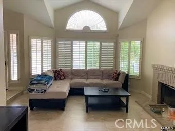 29471 Castle Road, Laguna Niguel, California 92677