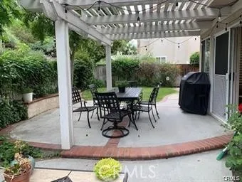 29471 Castle Road, Laguna Niguel, California 92677