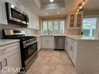 29471 Castle Road, Laguna Niguel, California 92677