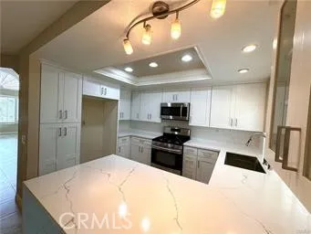 29471 Castle Road, Laguna Niguel, California 92677