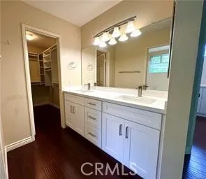 29471 Castle Road, Laguna Niguel, California 92677