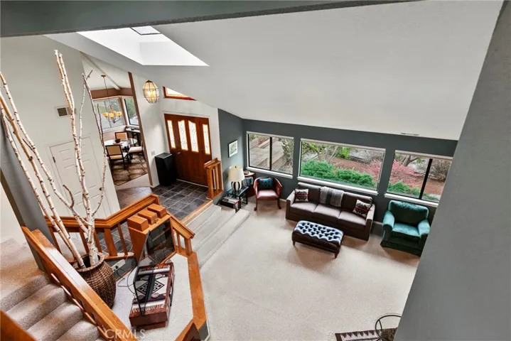1555 Cordova Drive, San Luis Obispo, California 93405