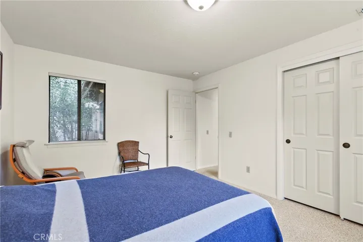1555 Cordova Drive, San Luis Obispo, California 93405