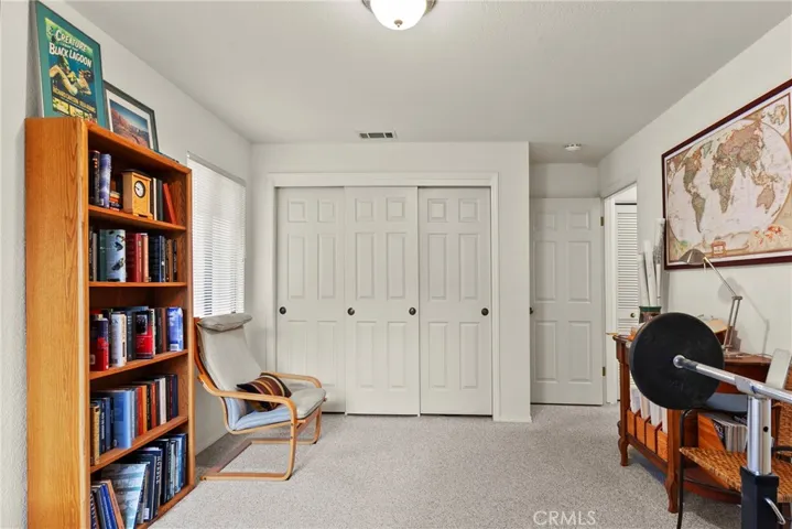 1555 Cordova Drive, San Luis Obispo, California 93405