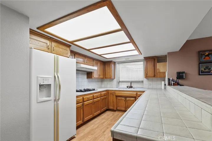 1555 Cordova Drive, San Luis Obispo, California 93405
