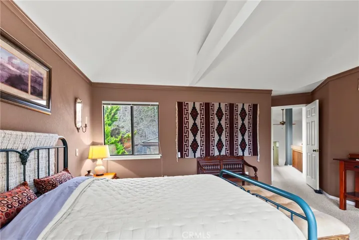 1555 Cordova Drive, San Luis Obispo, California 93405