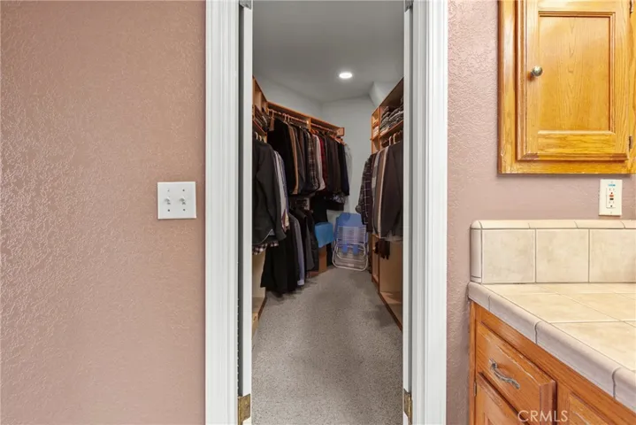 1555 Cordova Drive, San Luis Obispo, California 93405