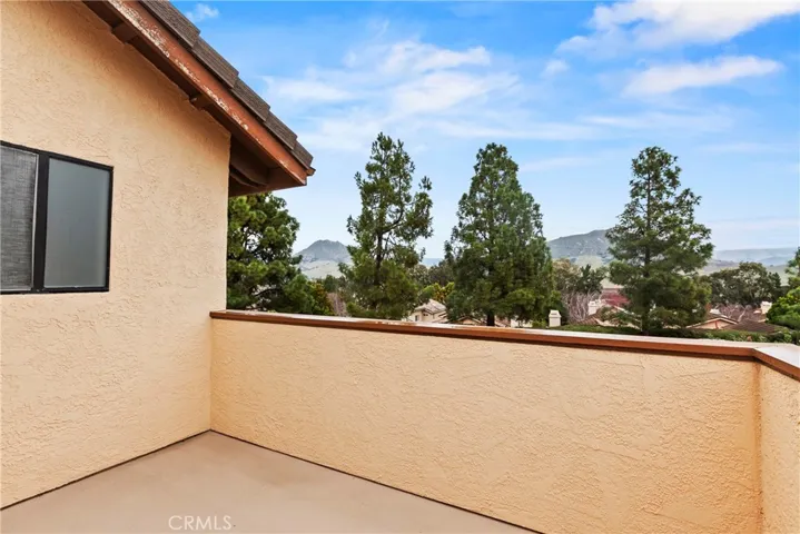 1555 Cordova Drive, San Luis Obispo, California 93405