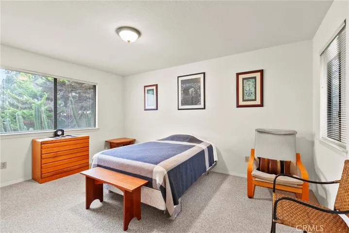 1555 Cordova Drive, San Luis Obispo, California 93405