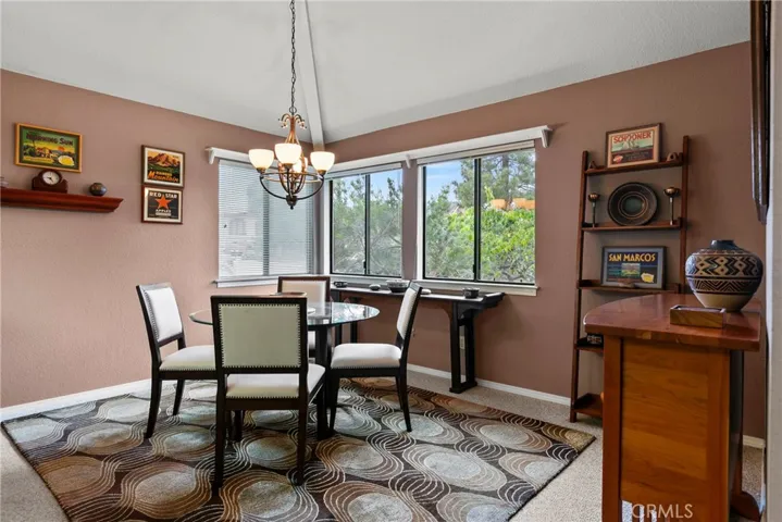 1555 Cordova Drive, San Luis Obispo, California 93405