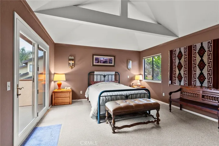 1555 Cordova Drive, San Luis Obispo, California 93405