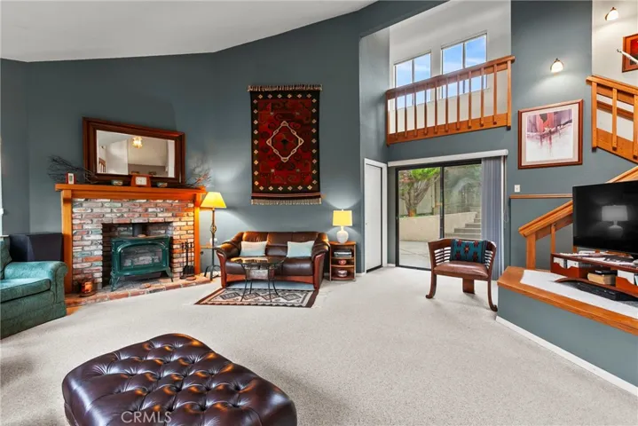 1555 Cordova Drive, San Luis Obispo, California 93405