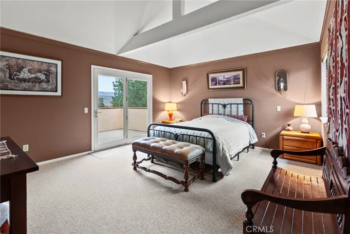 1555 Cordova Drive, San Luis Obispo, California 93405