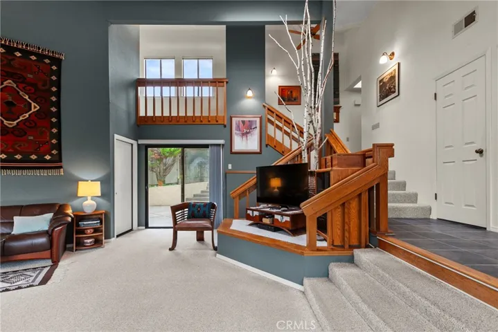 1555 Cordova Drive, San Luis Obispo, California 93405