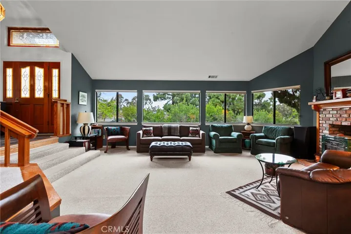 1555 Cordova Drive, San Luis Obispo, California 93405