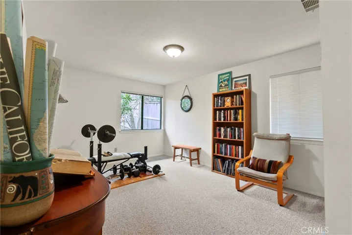 1555 Cordova Drive, San Luis Obispo, California 93405