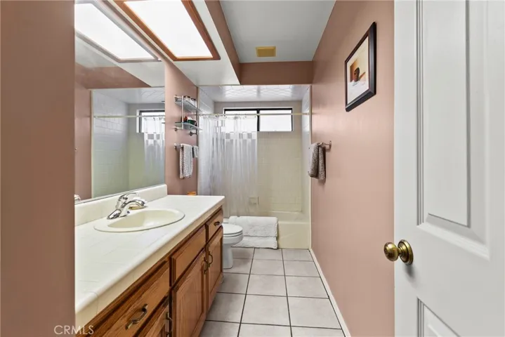 1555 Cordova Drive, San Luis Obispo, California 93405