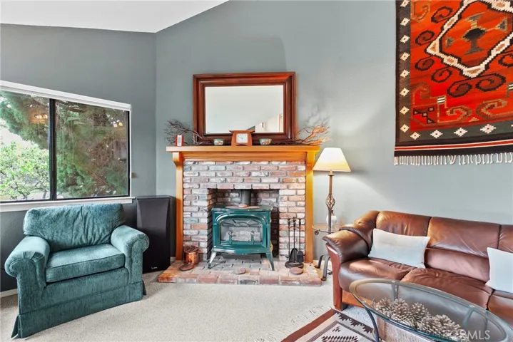 1555 Cordova Drive, San Luis Obispo, California 93405