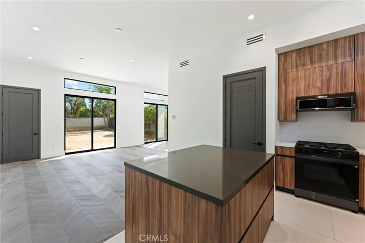 5275 Lynridge Drive, Yorba Linda, California 92886
