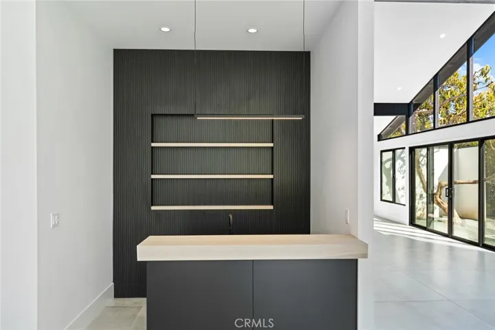 5275 Lynridge Drive, Yorba Linda, California 92886