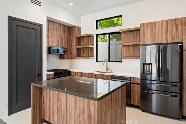 5275 Lynridge Drive, Yorba Linda, California 92886